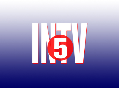 intv-logo