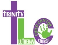 tlc-child-center-logo