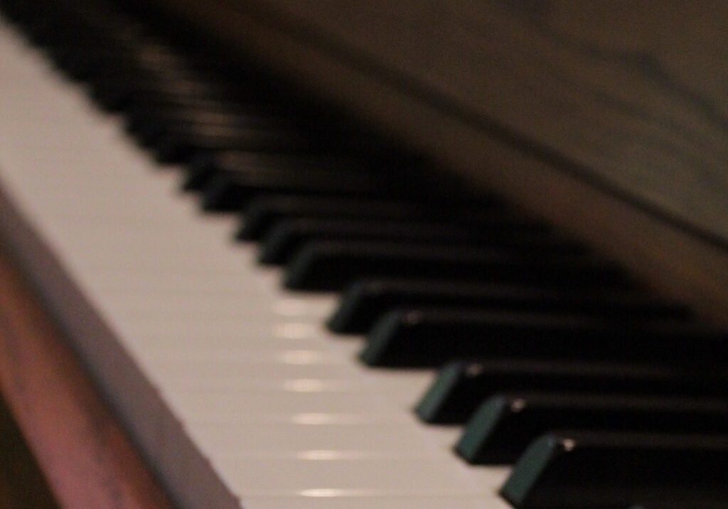 piano-keys1