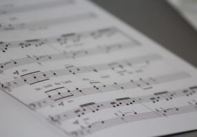 sheet-music-trinity
